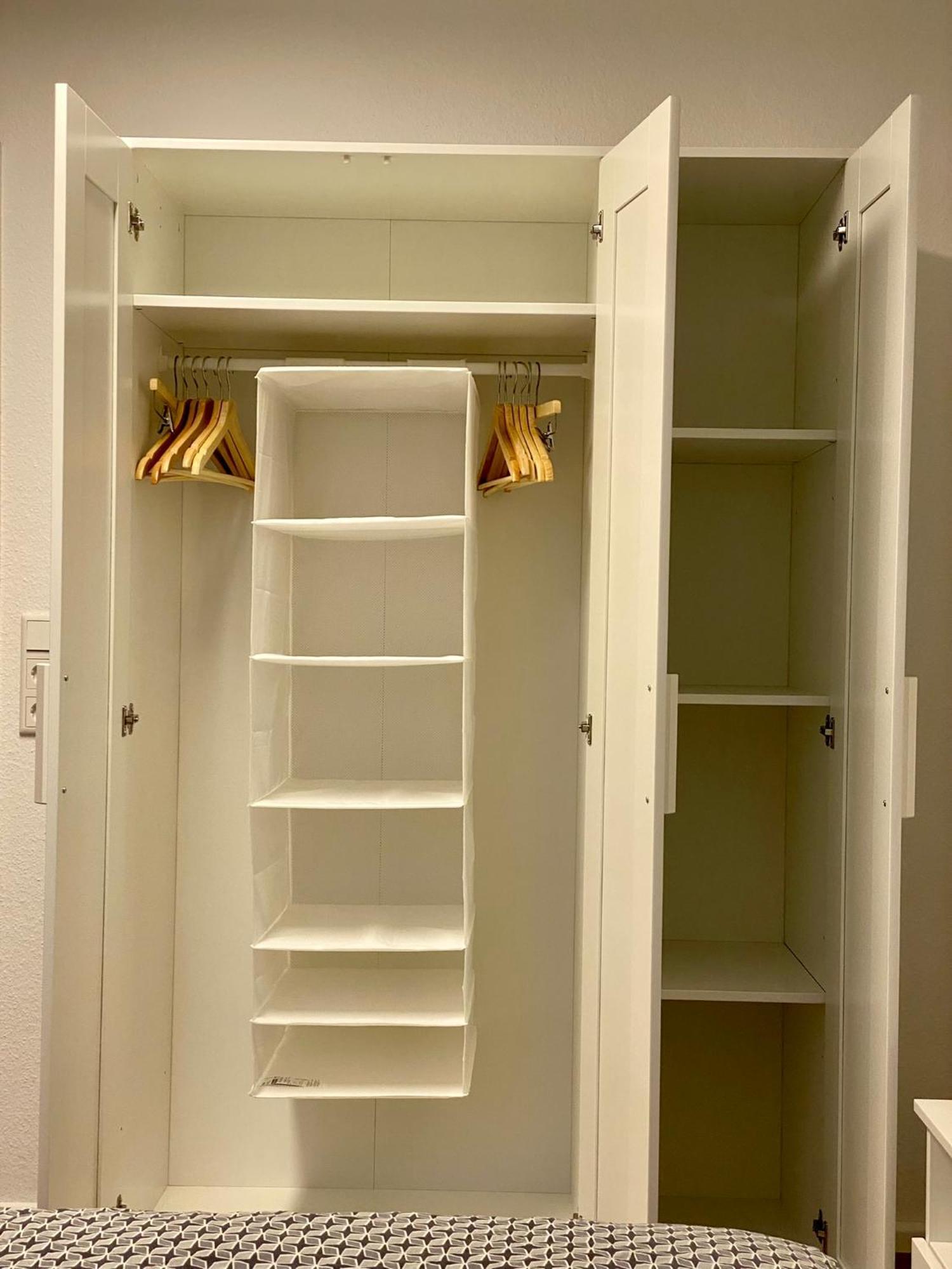 Ferienwohnung Mit Ausblick Mombris Kültér fotó