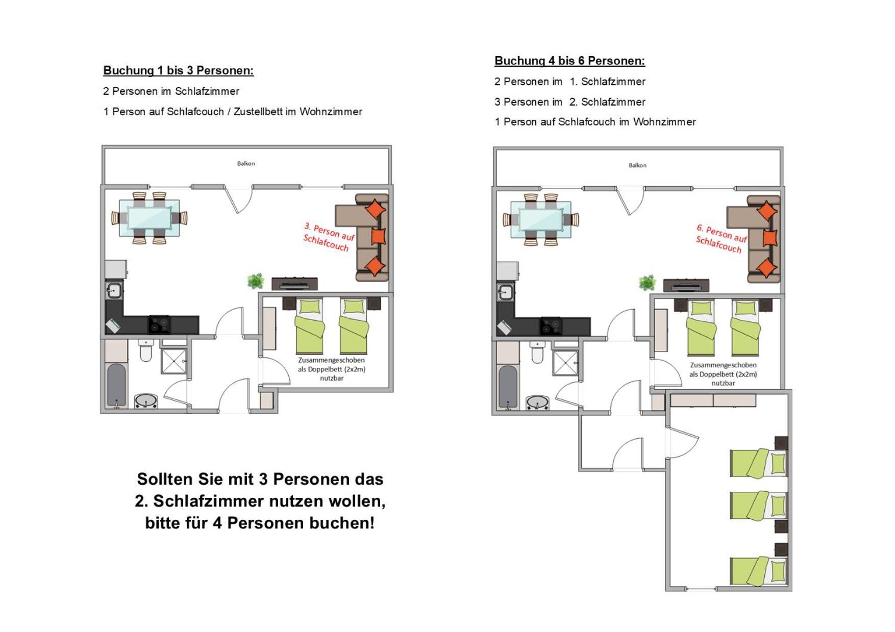 Ferienwohnung Mit Ausblick Mombris Kültér fotó
